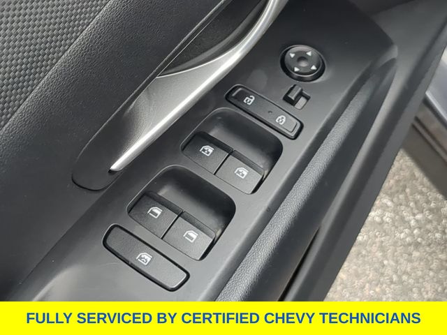 Used 2023 Hyundai Tucson SUV