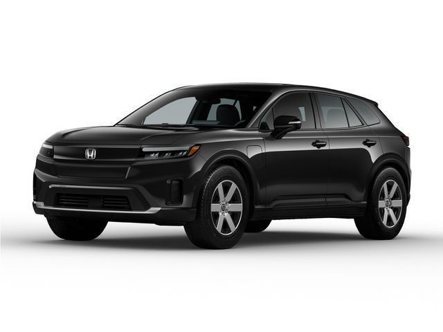 2024 Honda Prologue Elite AWD