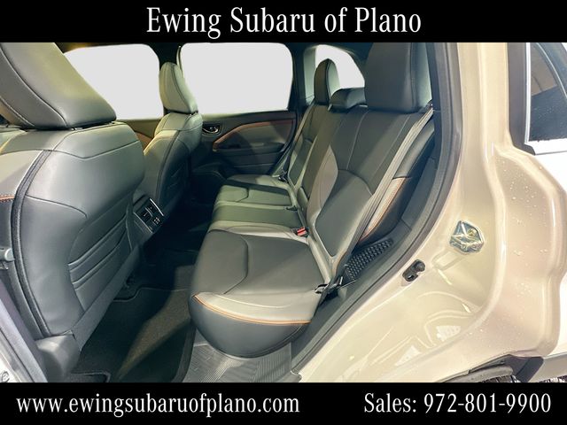 car-gallery-26