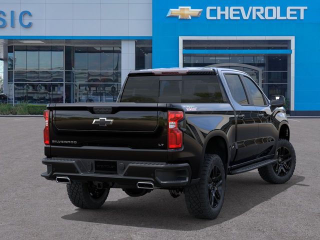 car-gallery-4