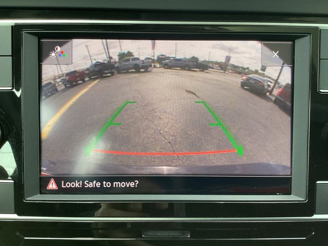 Used Car 2024 Volkswagen Jetta  1.5t Se For Sale Under $20,000 In San Antonio, Texas