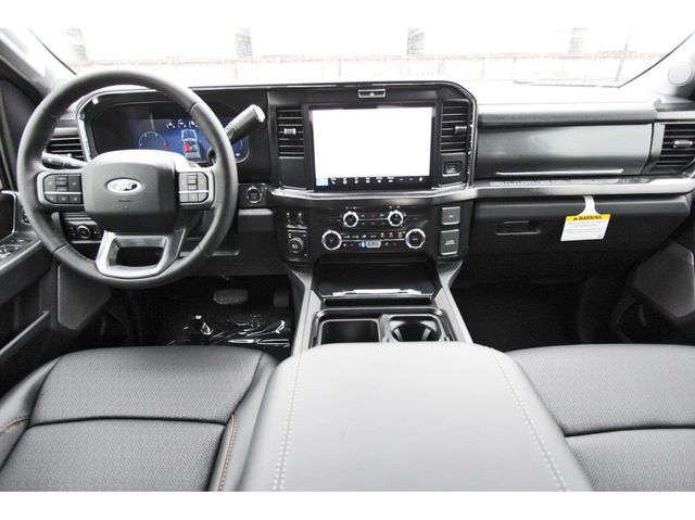 car-gallery-8