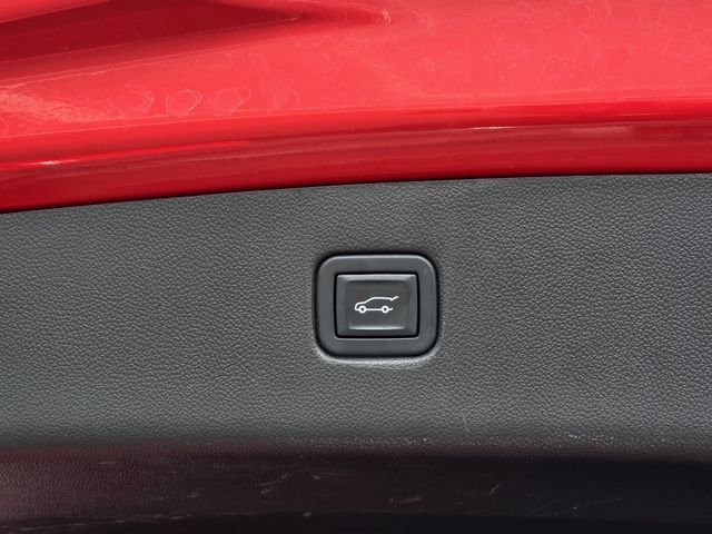 Used 2022 Chevrolet Blazer SUV