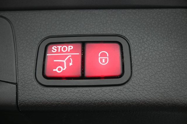 Used 2021 Mercedes-benz GLB SUV
