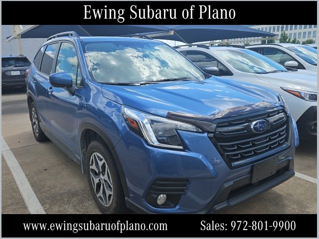 car-gallery-1