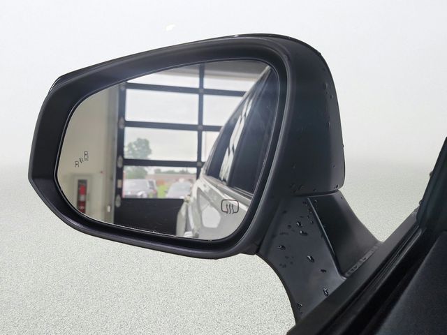 Used 2022 Toyota Highlander SUV