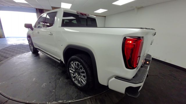 2023 – GMC – Sierra 1500