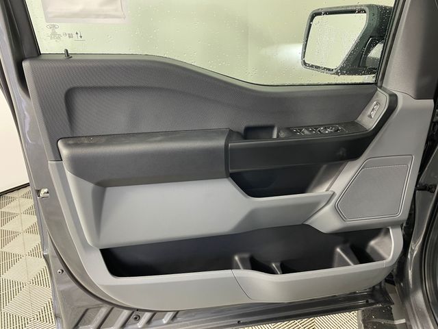 New 2026 Ford F-150 XL For Sale in Bremerton, WA
