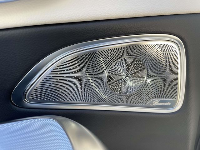 New 2026 Black Mercedes-Benz E 350 image 12