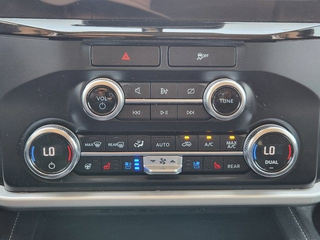 car-gallery-17