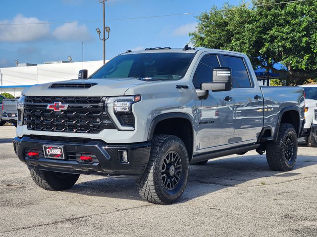 car-gallery-3