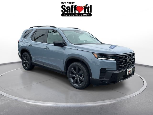 View vehicle photo 7