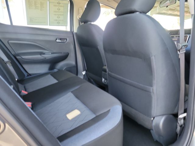 car-gallery-24