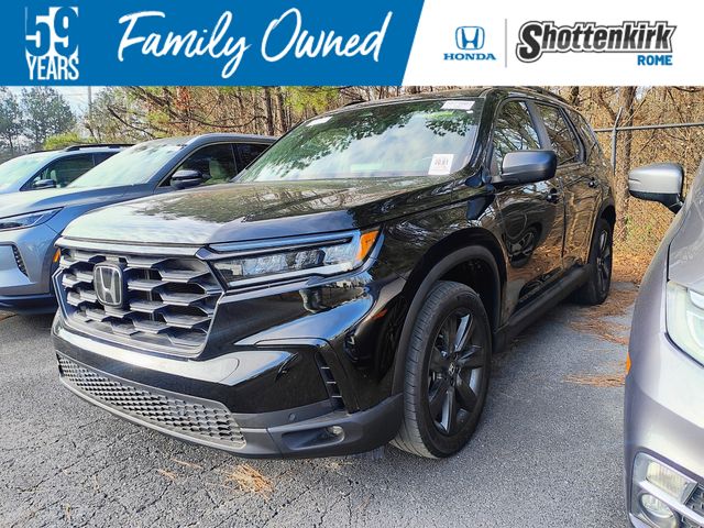 C3b8bfc1-d85c-4716-abf0-07092698577f