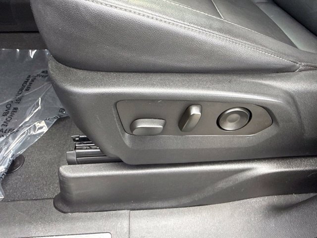 Used 2022 Chevrolet Tahoe SUV