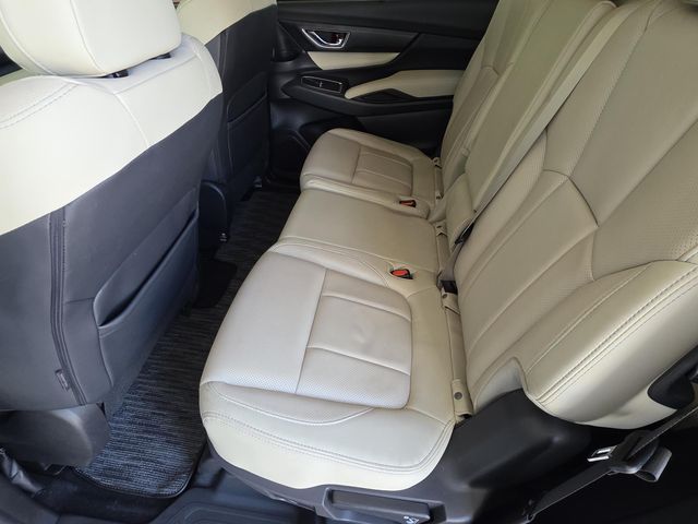 Used 2022 Subaru Ascent SUV