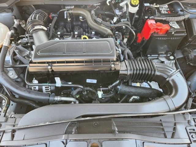 car-gallery-31