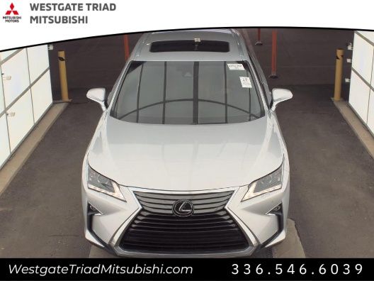 LexusRX3
