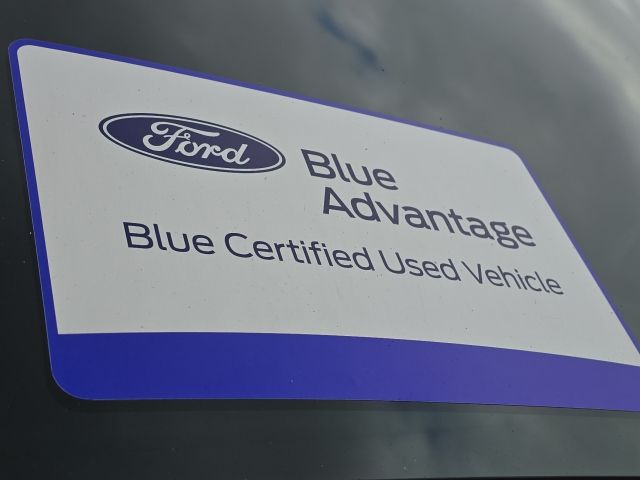 2020 Ford F-150 Lariat:168992B