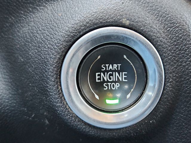 Used Car 2022 Chevrolet Silverado 2500hd  Lt For Sale Under $50,000 In Plainview, Texas