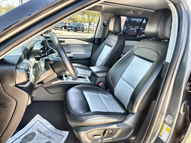 car-gallery-11