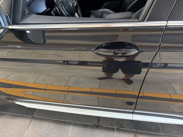 car-gallery-9