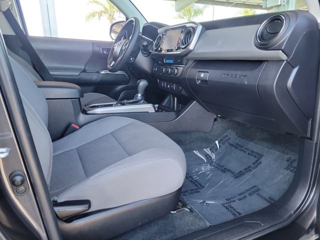 car-gallery-21