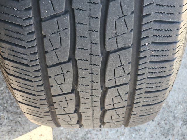 Used 2024 Toyota Tacoma Truck