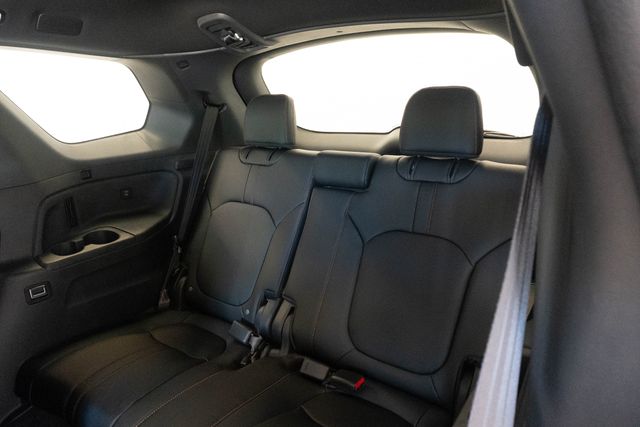 New 2026 Honda Pilot SUV