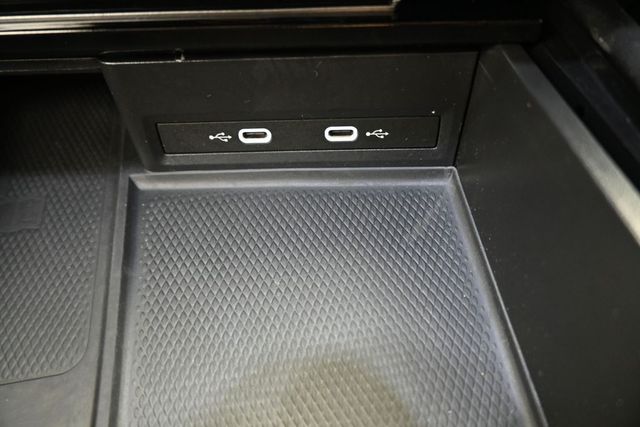 Used 2024 Volkswagen Atlas SUV