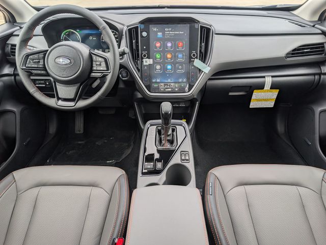 car-gallery-18