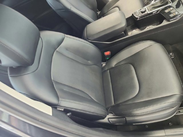 Used 2023 Kia Sportage SUV