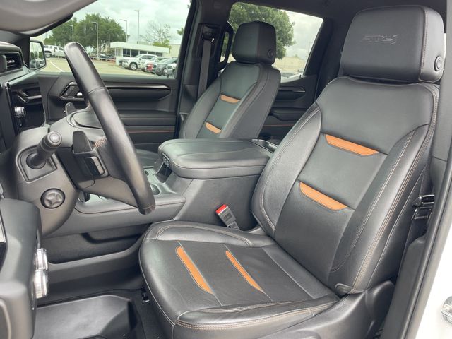 car-gallery-25