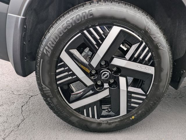 car-gallery-27
