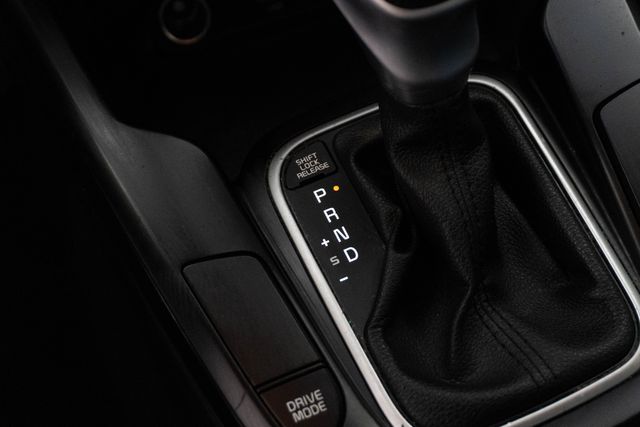 Used 2024 Kia Soul Hatchback
