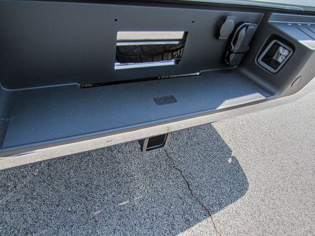 Photo of 2025 Ford F-150 Lariat in Dallas, GA - 4,  2025 Ford F-150 Lariat:167419