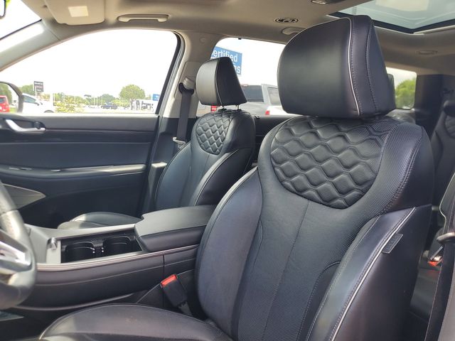 car-gallery-18
