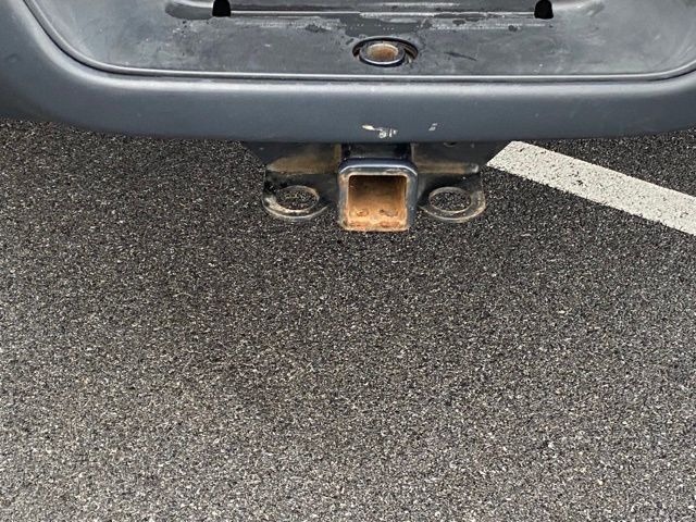 used 2016 Ram 1500 car, priced at $17,825