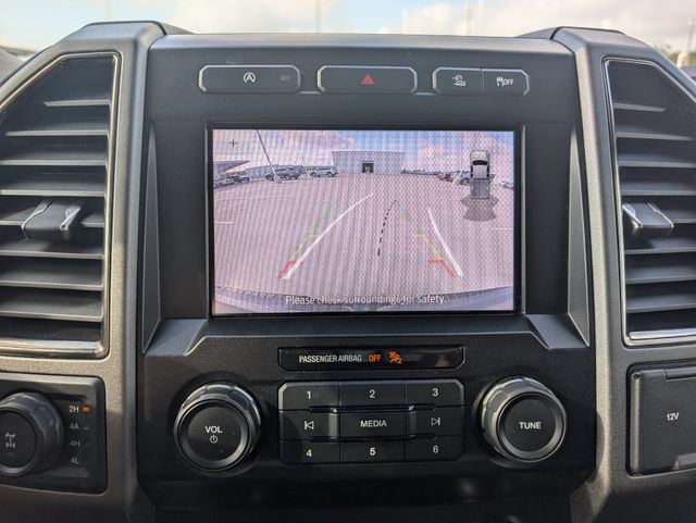 car-gallery-16