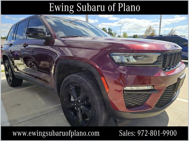 car-gallery-1
