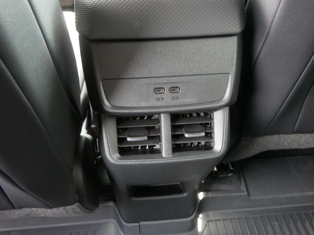 Used 2026 Chevrolet Equinox SUV