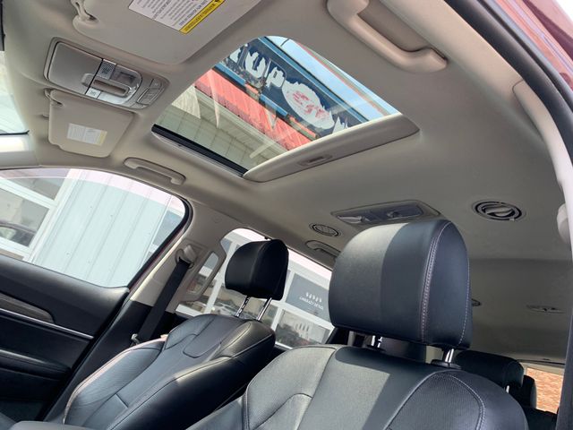 Used 2022 Kia Telluride SUV