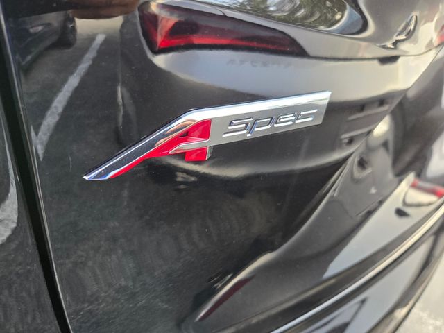 2026 Acura RDX - $39,991