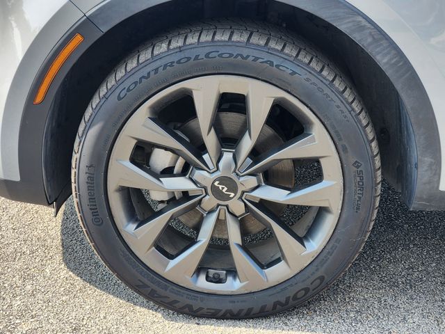 Used 2022 Kia Sorento SUV