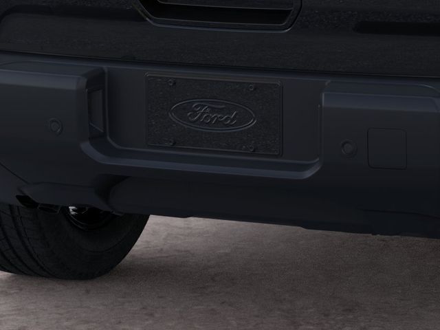 New 2026 Shadow Ford Outer Banks image 23
