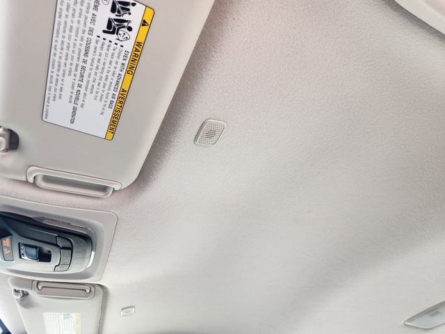 2026 Toyota Corolla LE Black at Joe Myers Mazda Kia