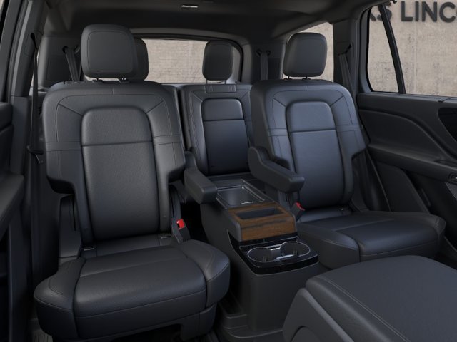 car-gallery-11