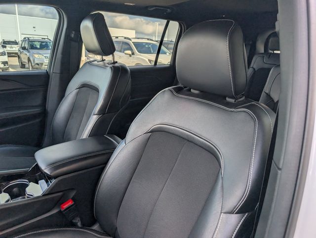 car-gallery-10