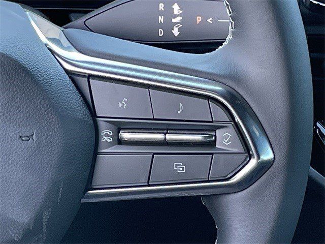 car-gallery-15