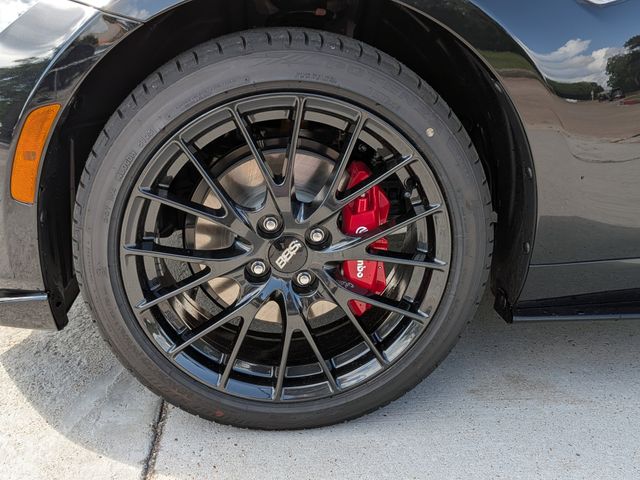 2026 Mazda MX-5 Miata Club Black at AutoSavvy Houston Northwest